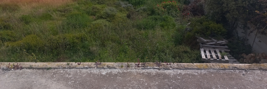 0 Bedroom Property for Sale in Hartenbos Heuwels Western Cape